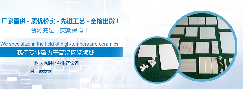 蘇州陽澄湖萬畝漁業(yè)養(yǎng)殖水體循環(huán)規(guī)劃