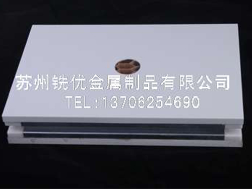 泰州花博園規(guī)劃方案
