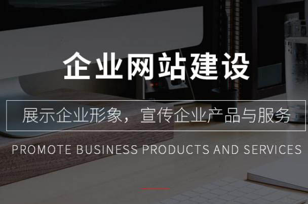 1623050585195549.jpg 55555.jpg